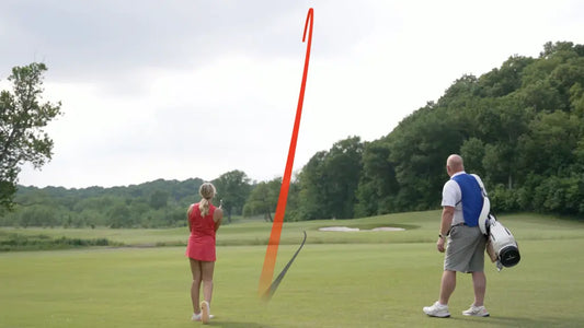 Golf instruction: How to decide when to take risks or play it safe OZO Fitness