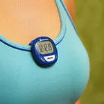 Walking for Exercise OZO Fitness