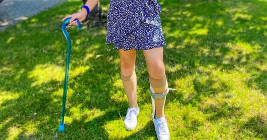 Walking for Exercise OZO Fitness
