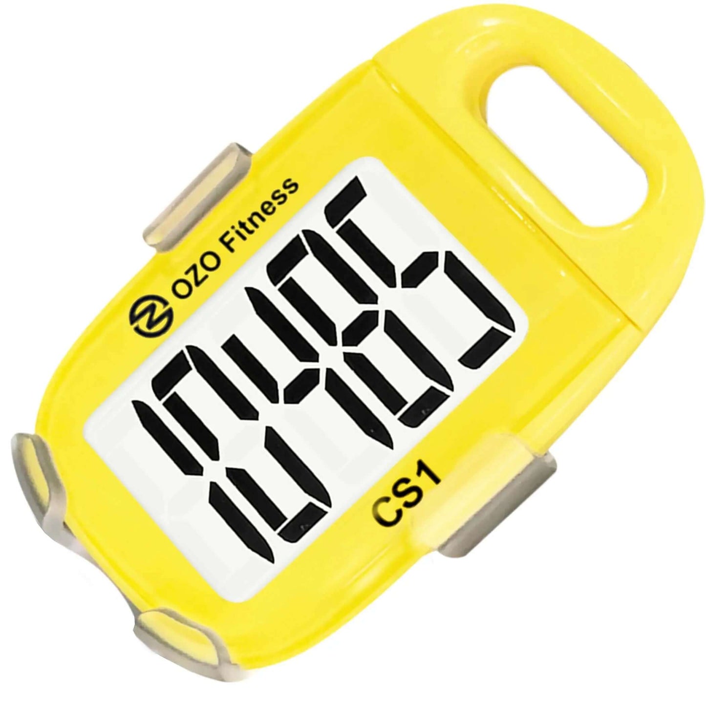 OZO Fitness CS1 (Yellow)