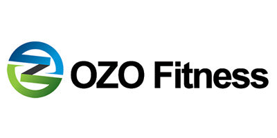 OZO Fitness